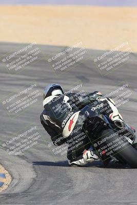 media/Feb-01-2025-Race Pace (Sat) [[cc4130fd98]]/1-Verified/3-Turn 10 Backside (1040am)/